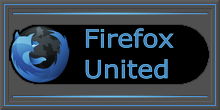 FirefoxUnited